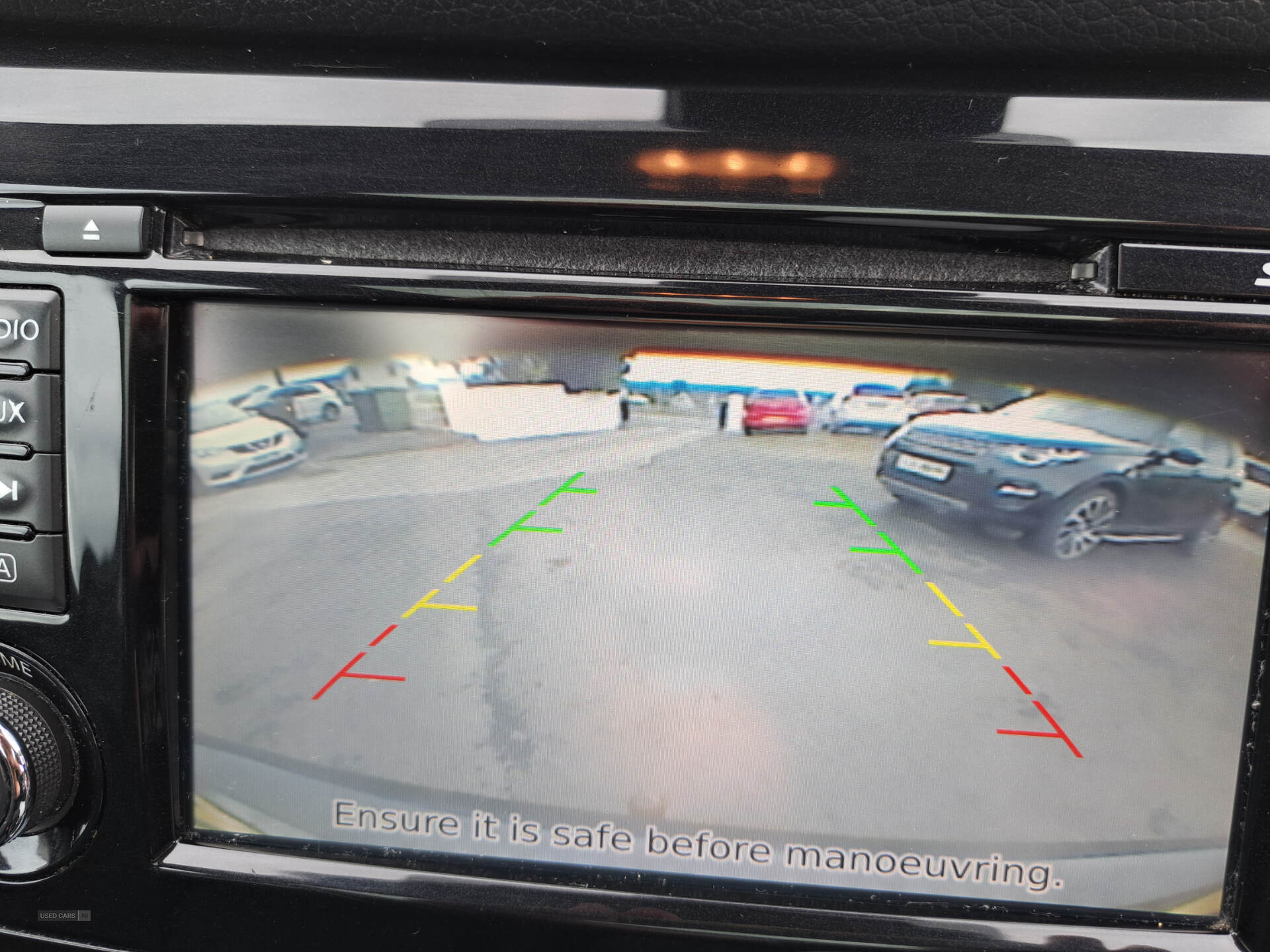 Car Thumbnail 15