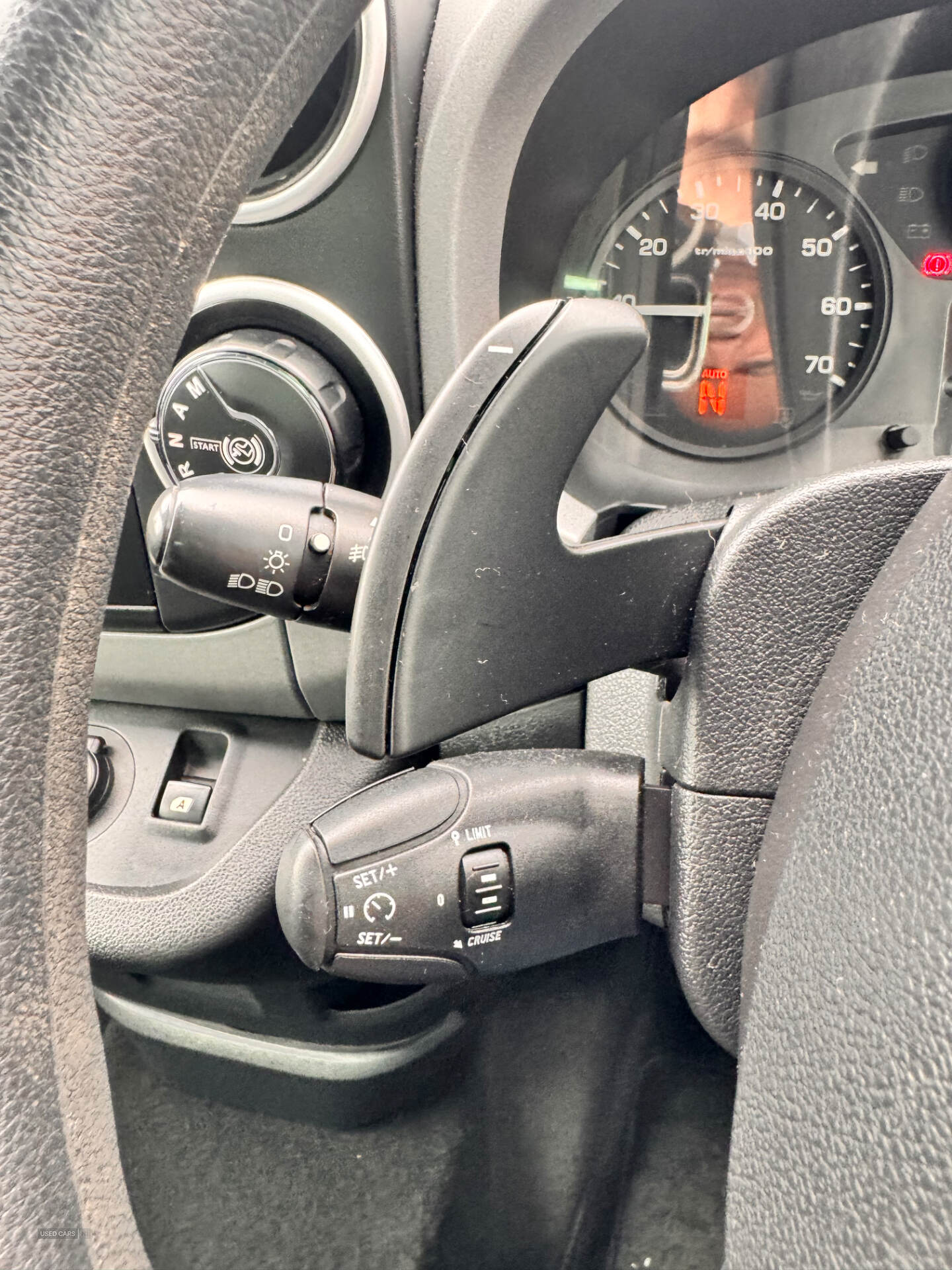 Car Thumbnail 13