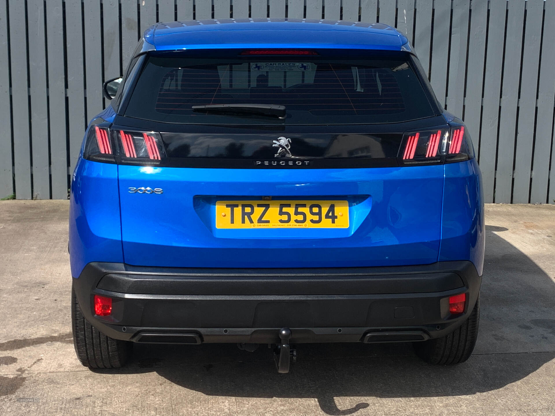 Car Thumbnail 3