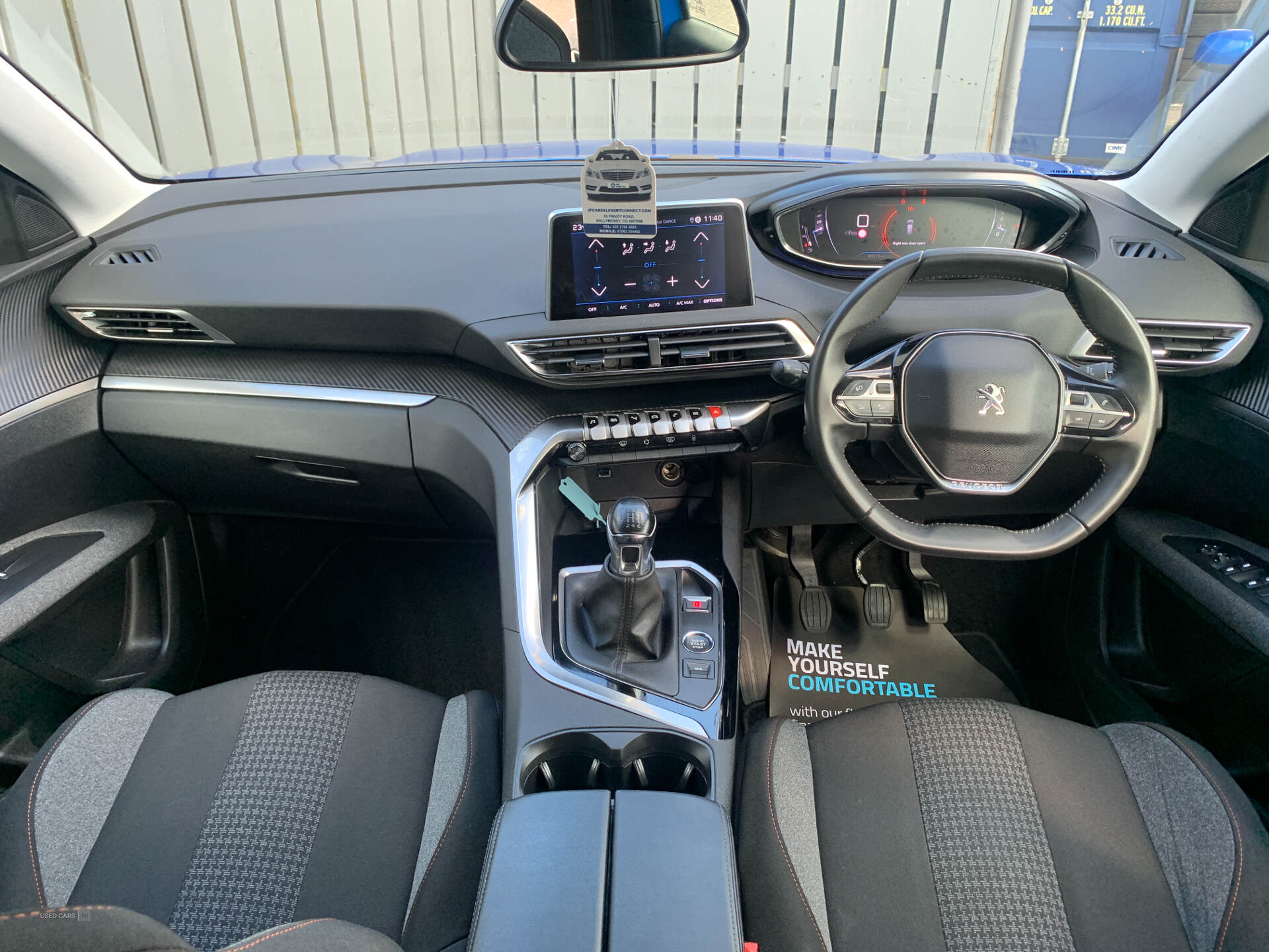 Car Thumbnail 10