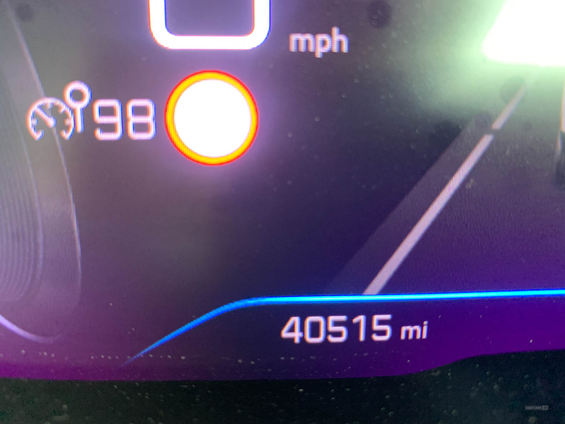 Car Thumbnail 16