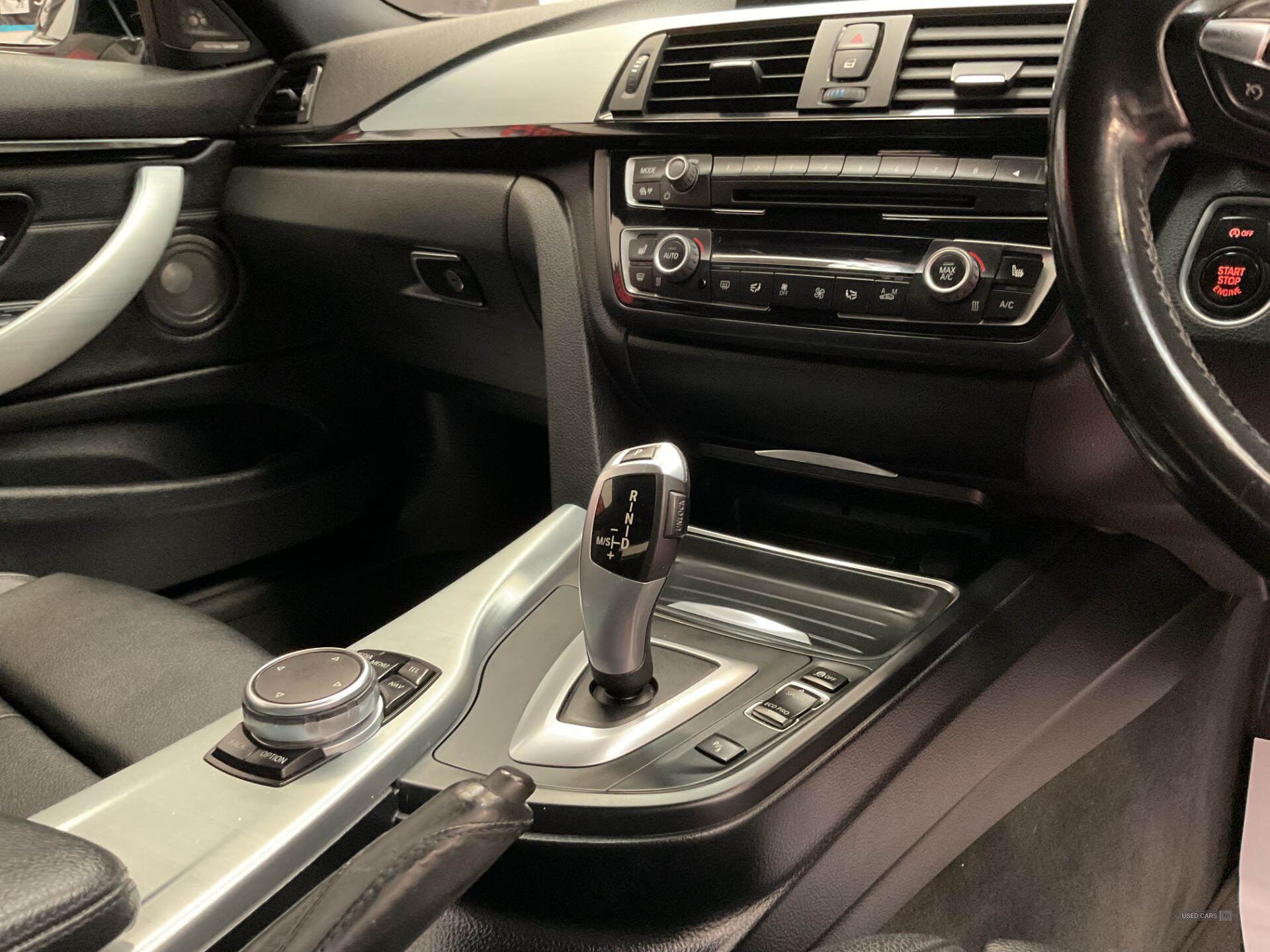 Car Thumbnail 5