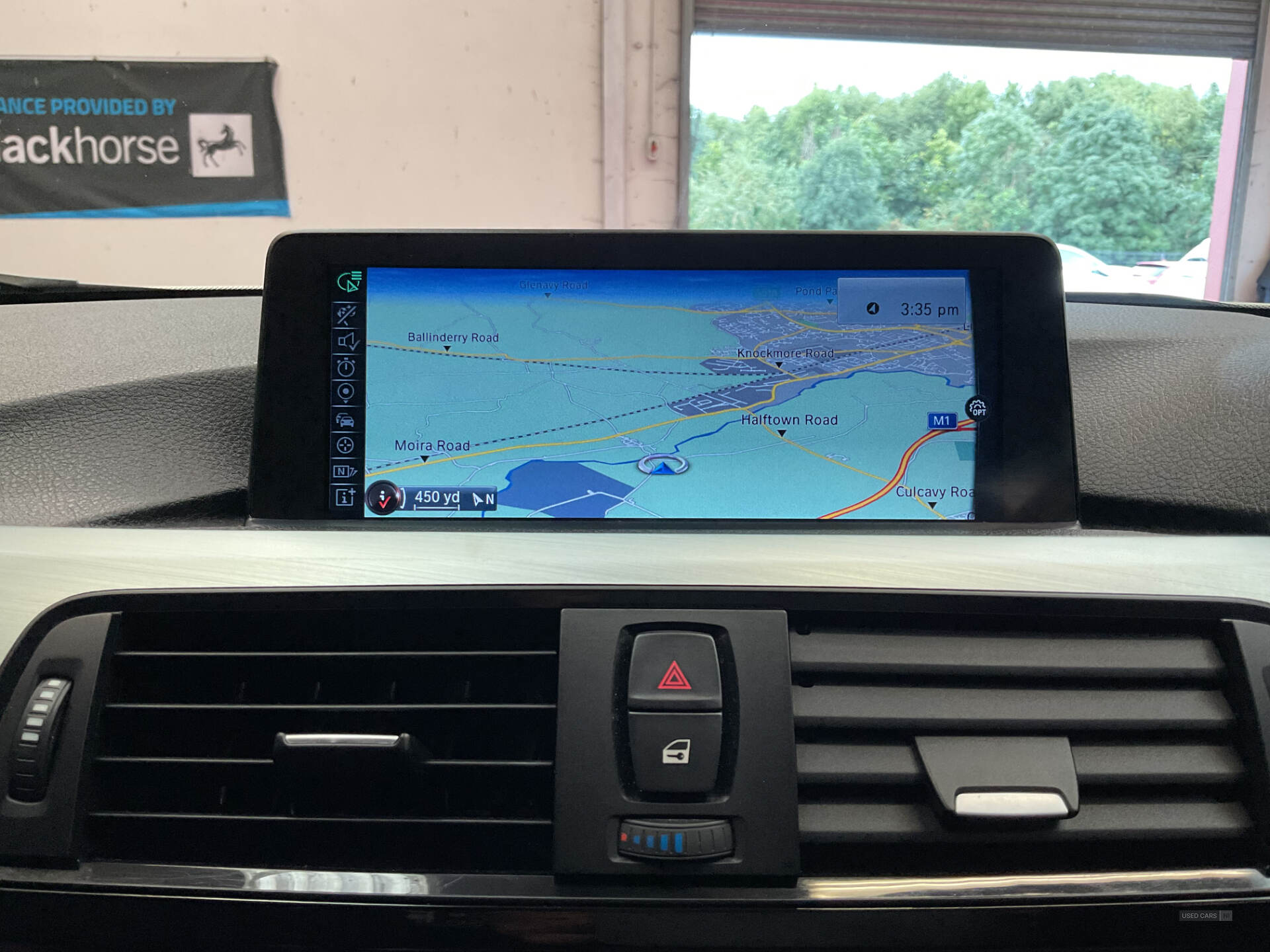 Car Thumbnail 6