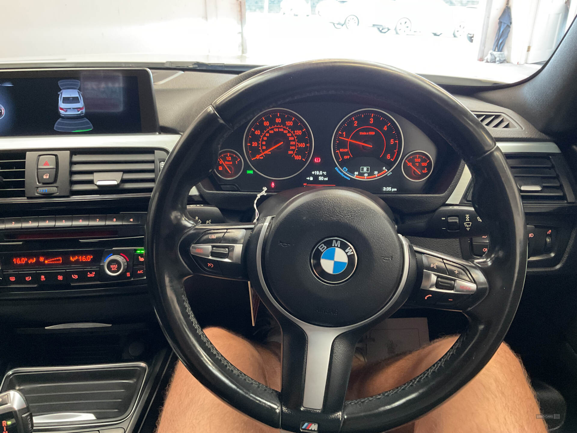 Car Thumbnail 8