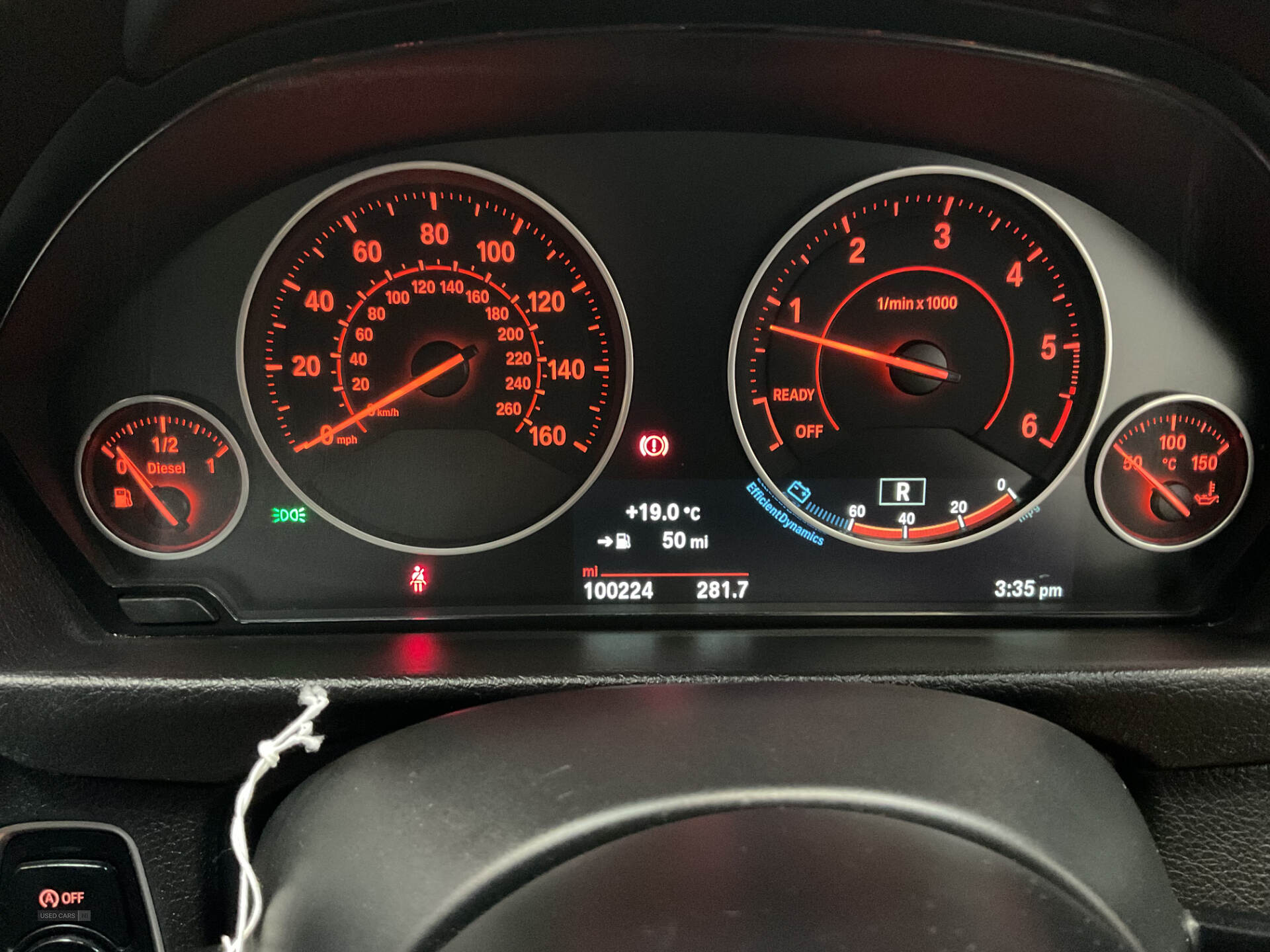 Car Thumbnail 9