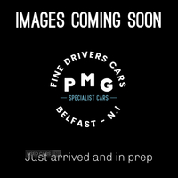 MINI Clubman ESTATE in Antrim