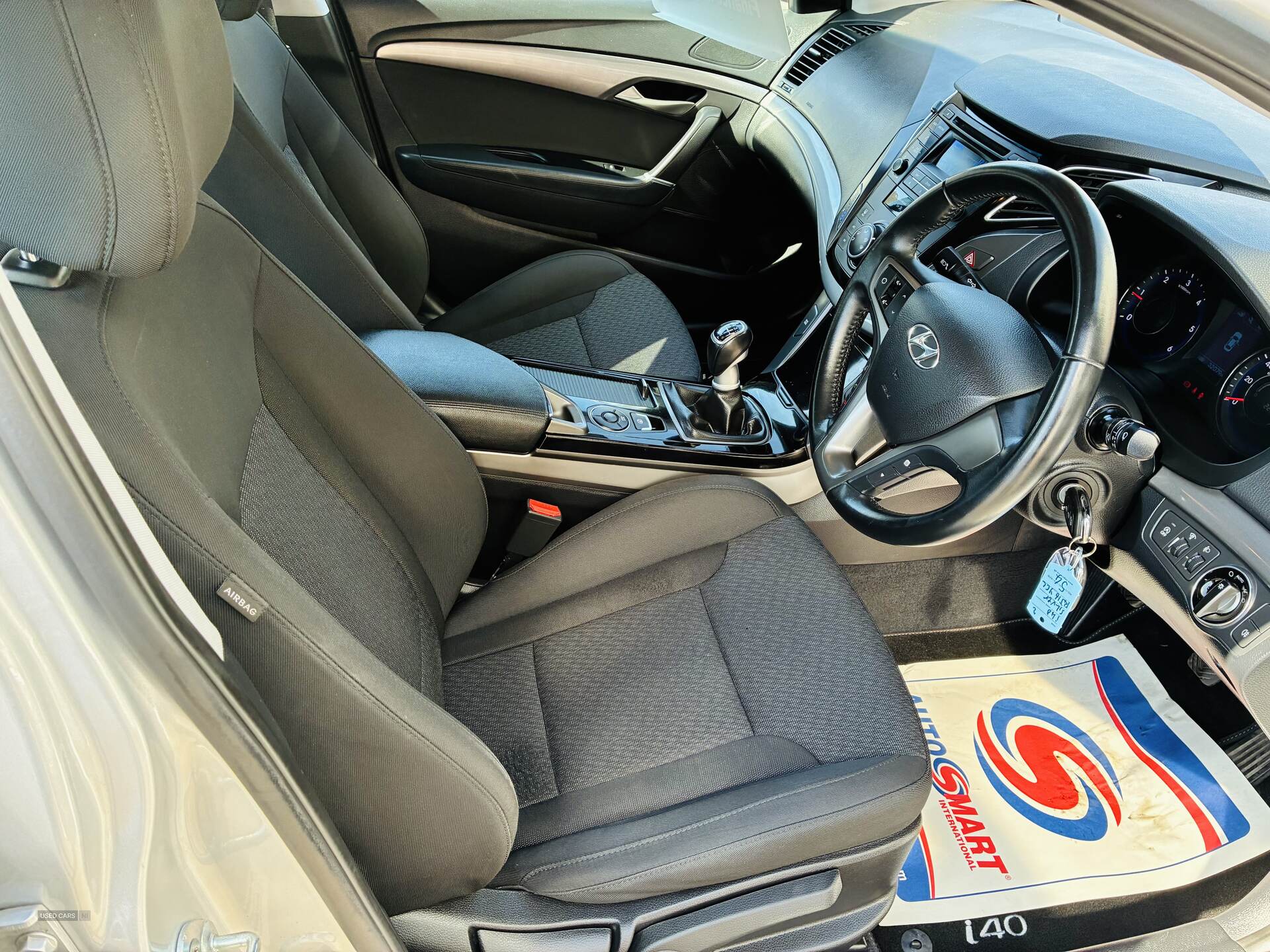 Car Thumbnail 7