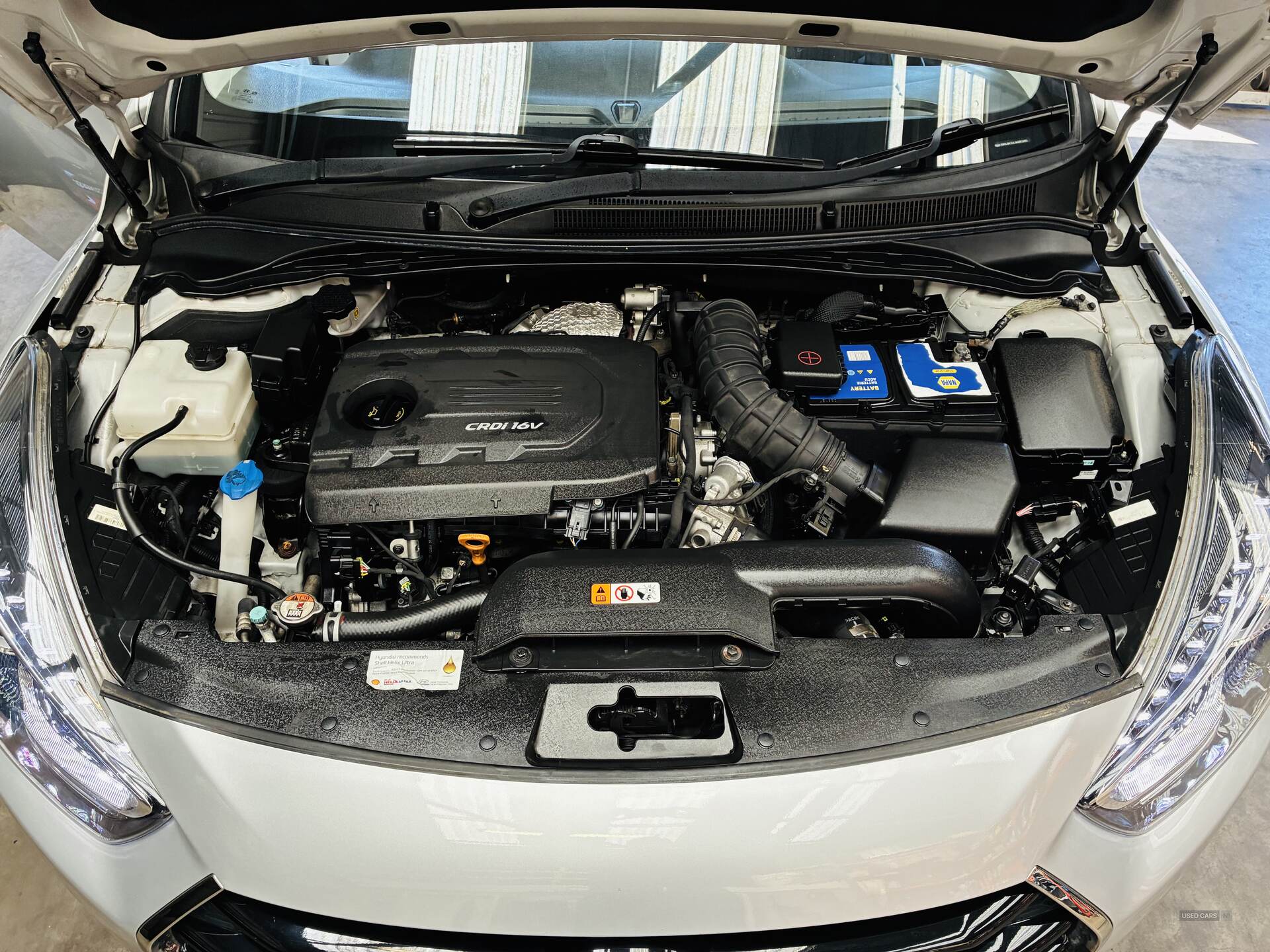 Car Thumbnail 11