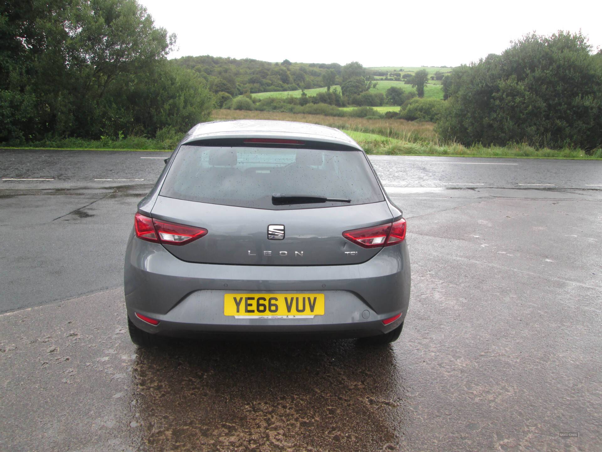 Car Thumbnail 5