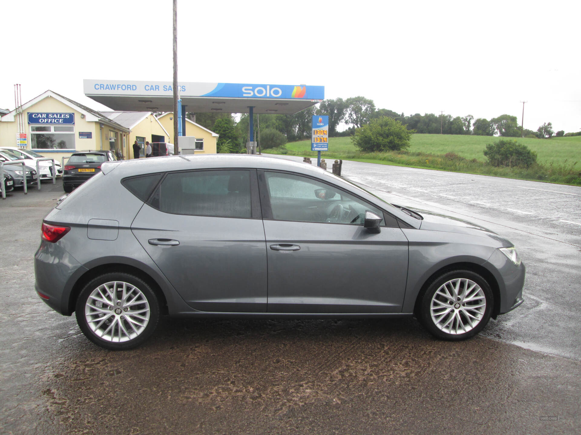 Car Thumbnail 7