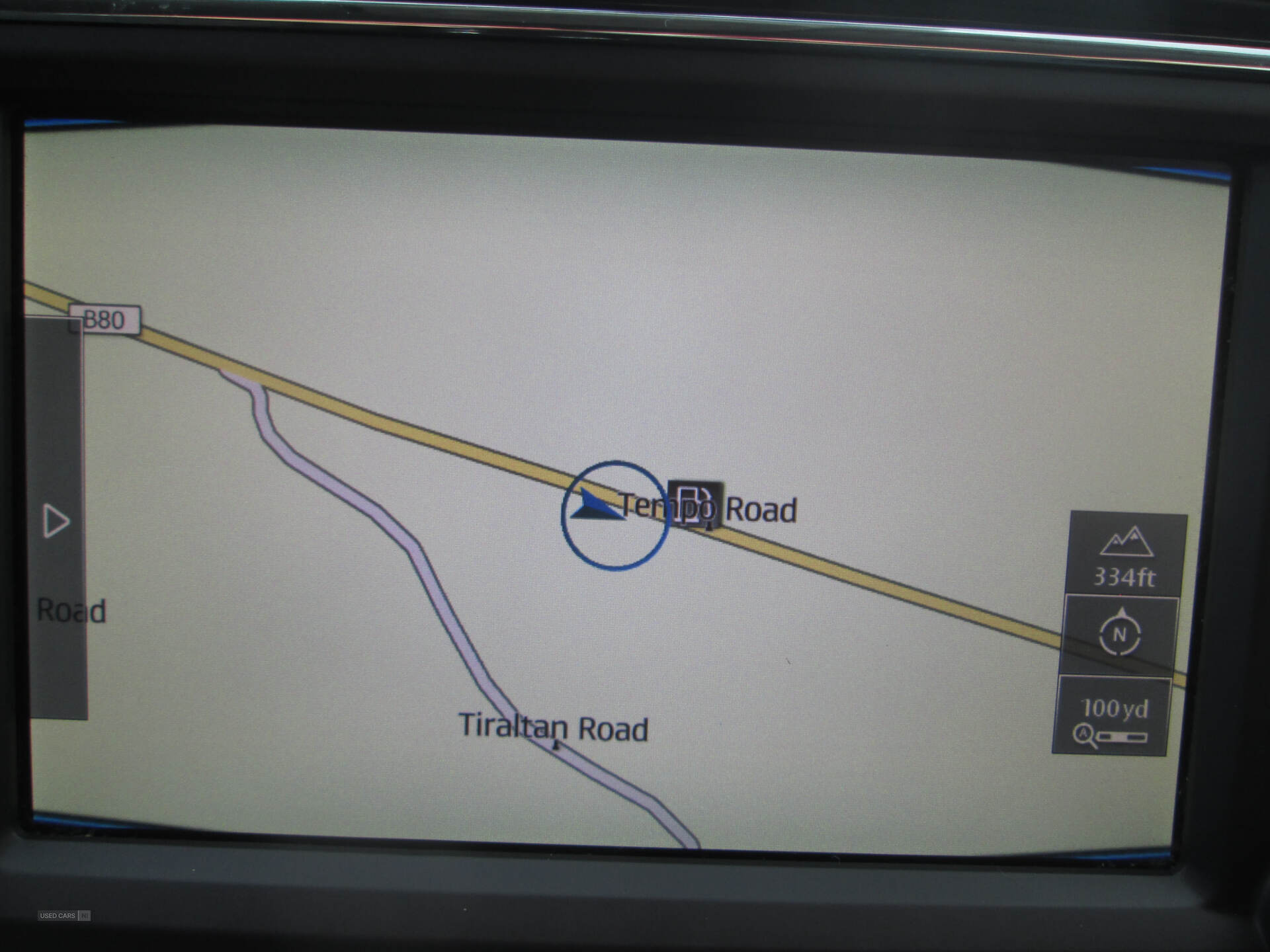 Car Thumbnail 9