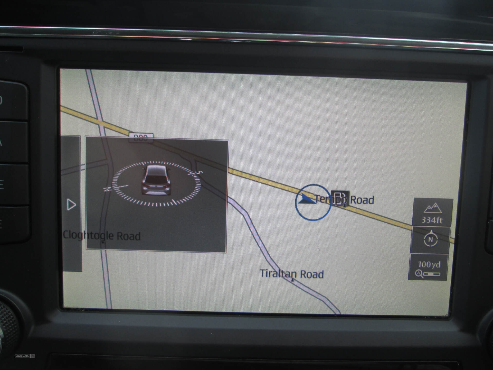 Car Thumbnail 10
