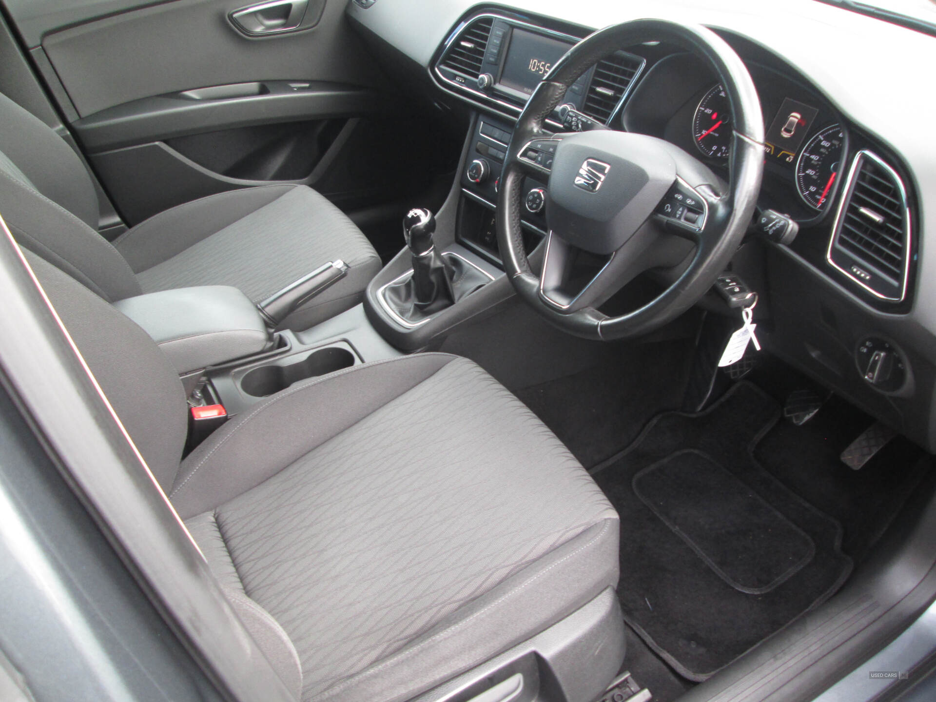 Car Thumbnail 11