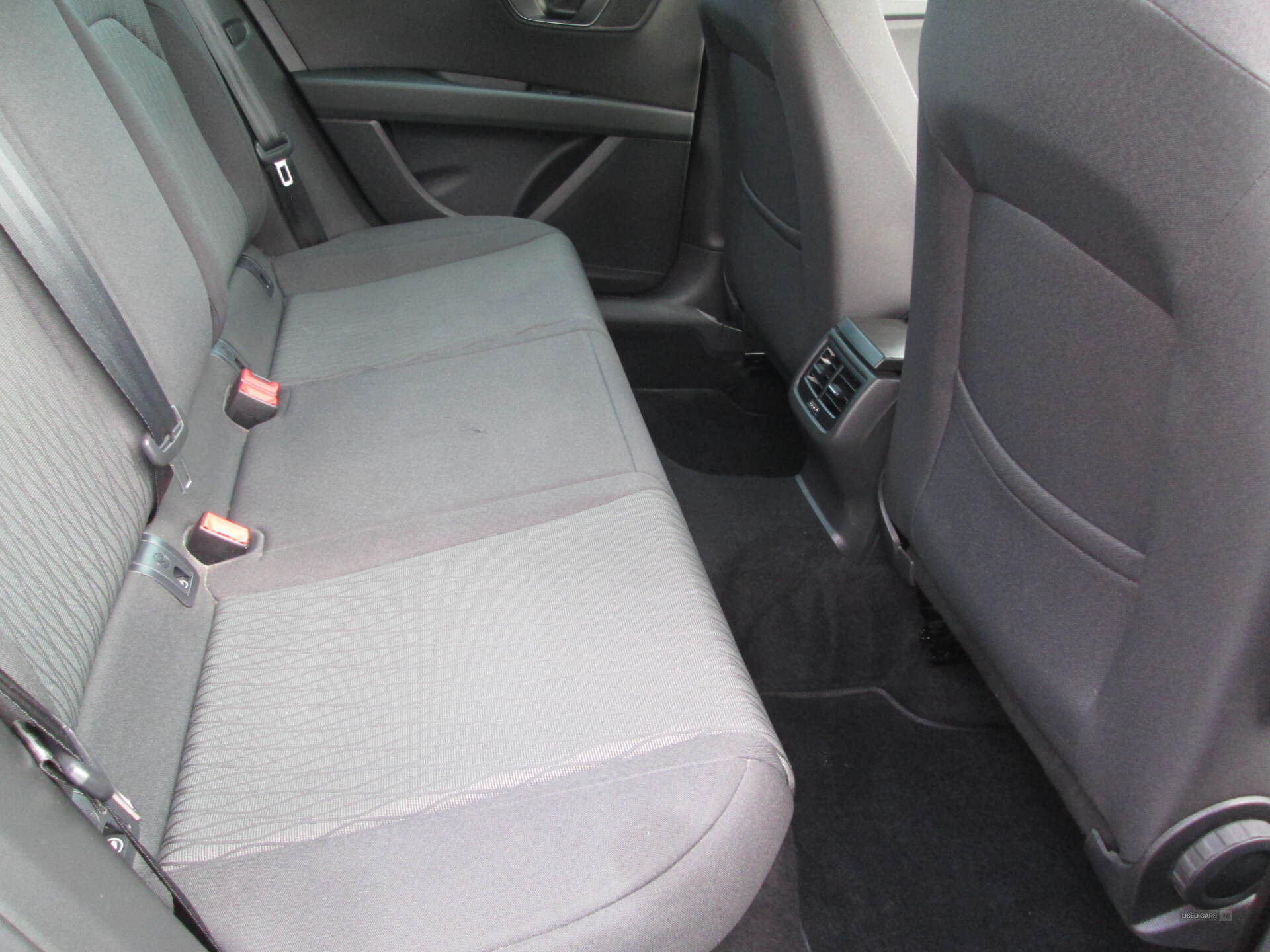 Car Thumbnail 12