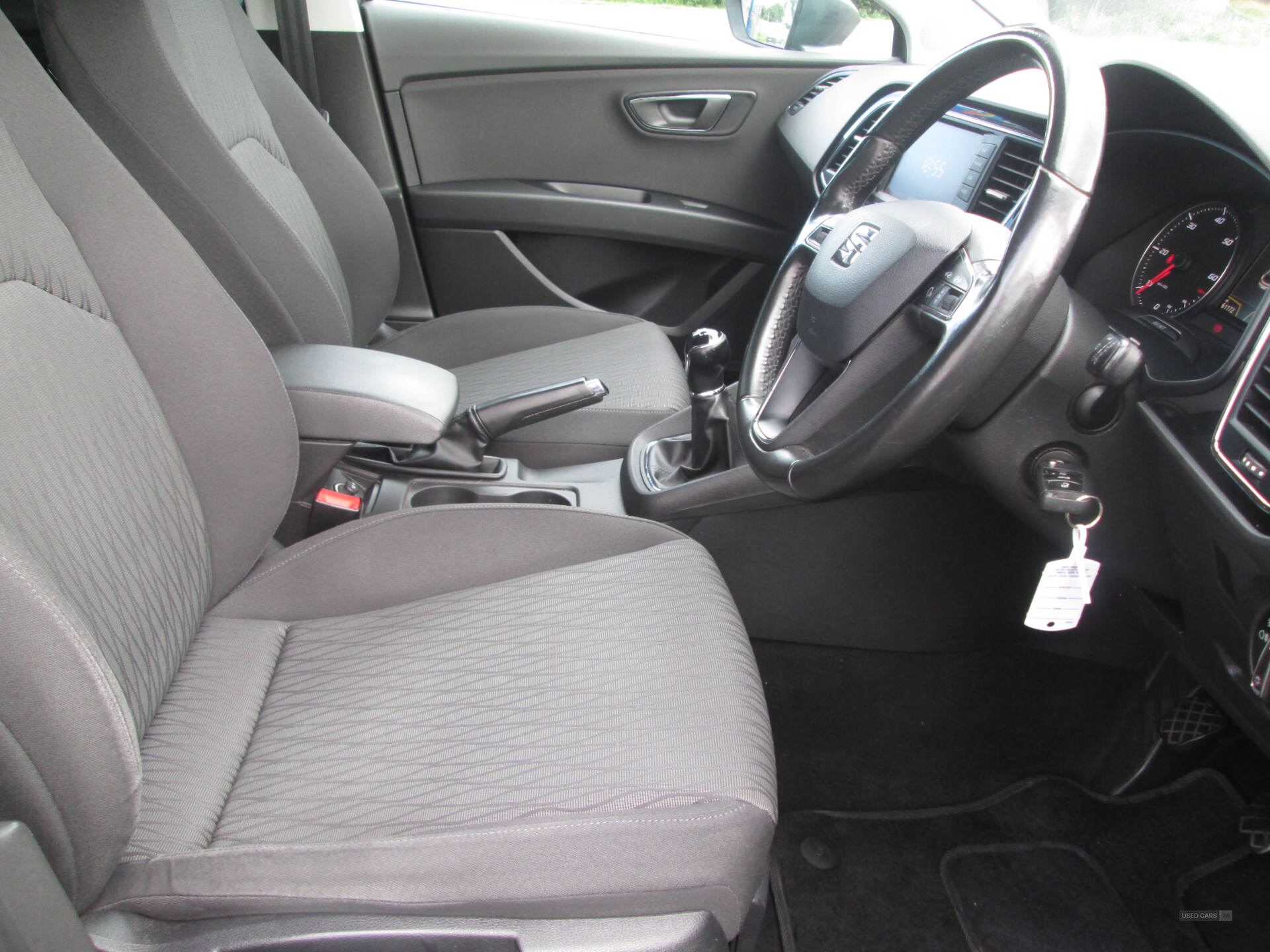 Car Thumbnail 13