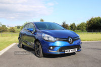 Renault Clio Iconic TCe in Tyrone
