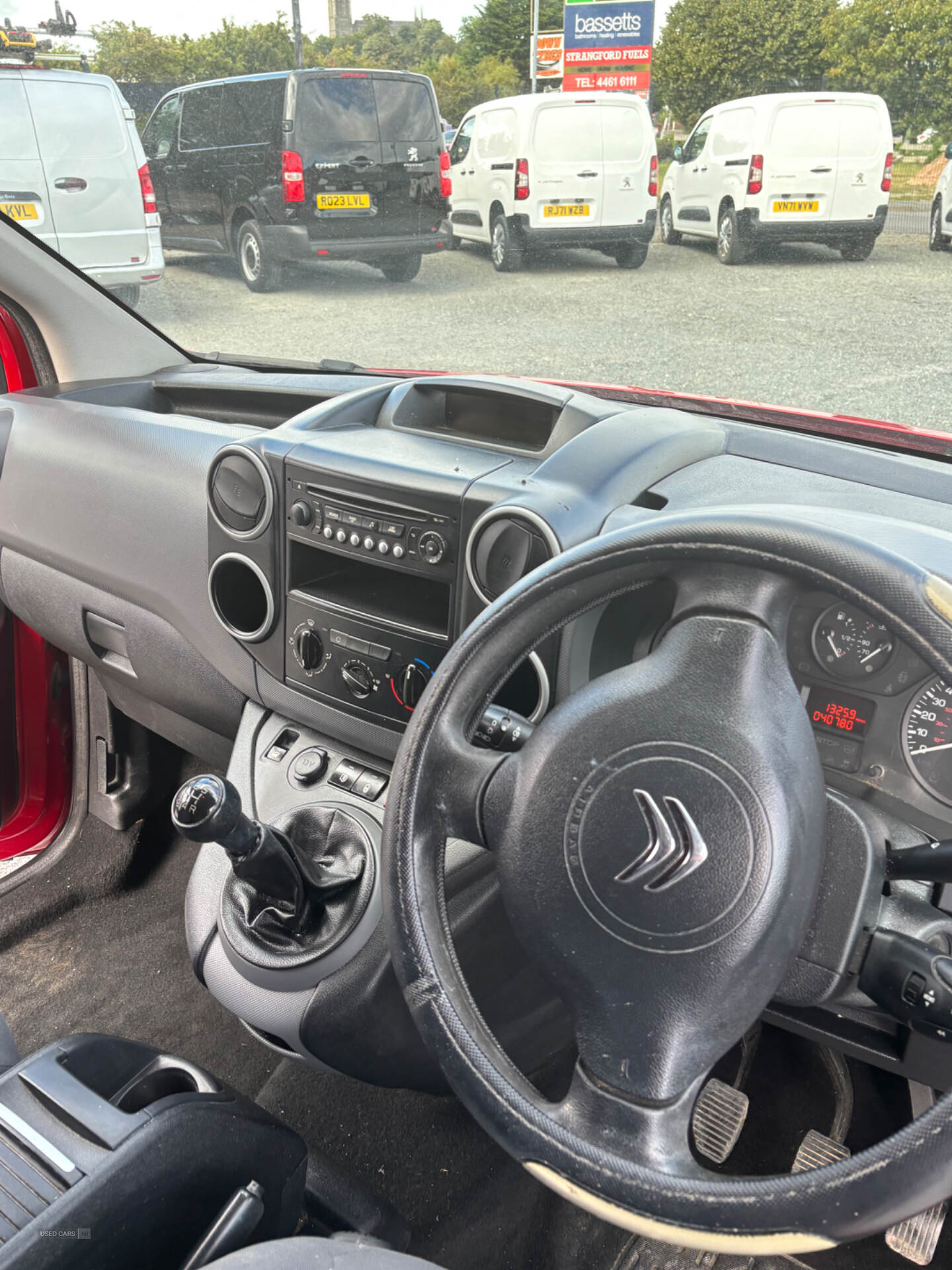 Car Thumbnail 3