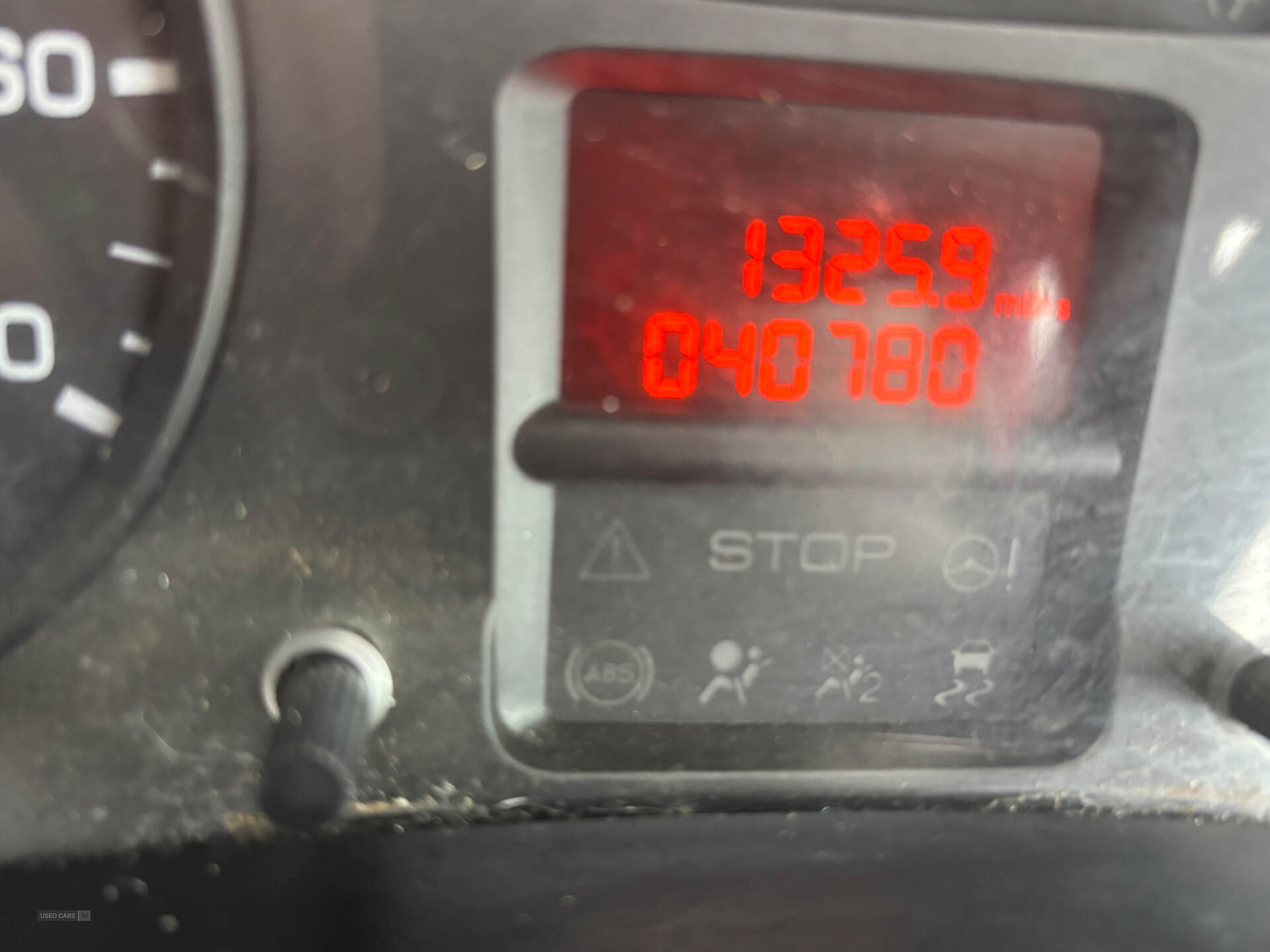 Car Thumbnail 4