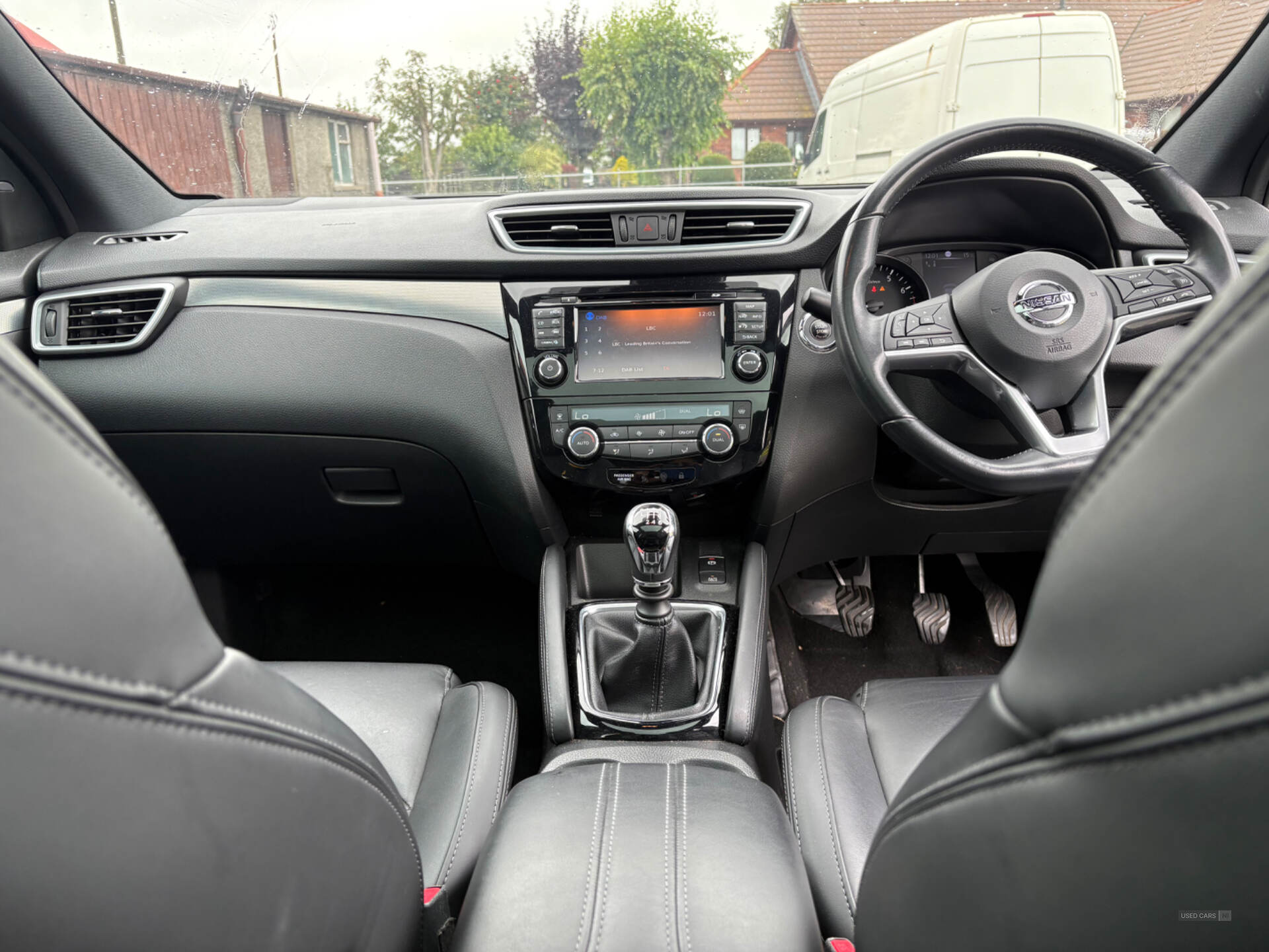 Car Thumbnail 1