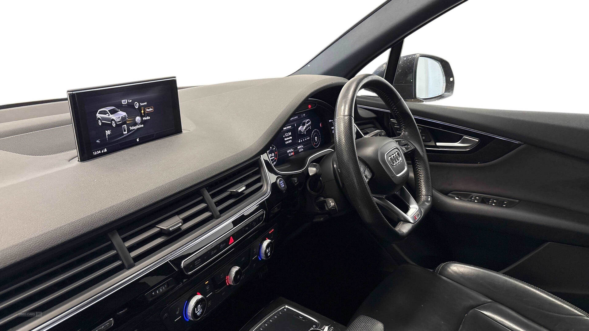 Car Thumbnail 1
