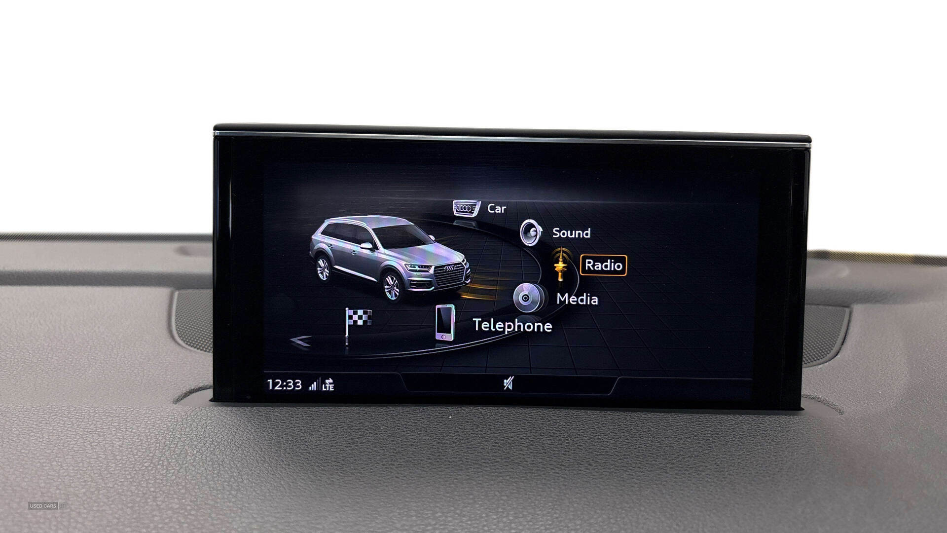 Car Thumbnail 7