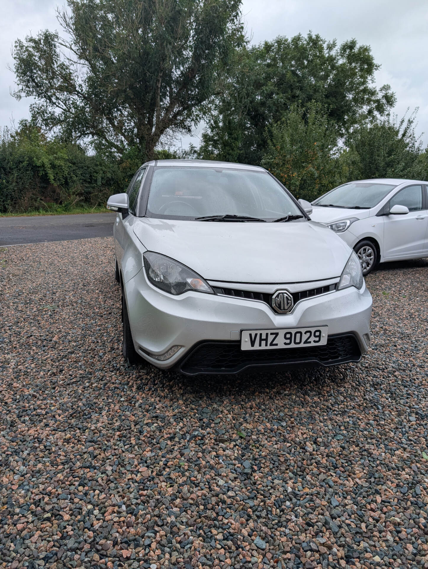 Car Thumbnail 1