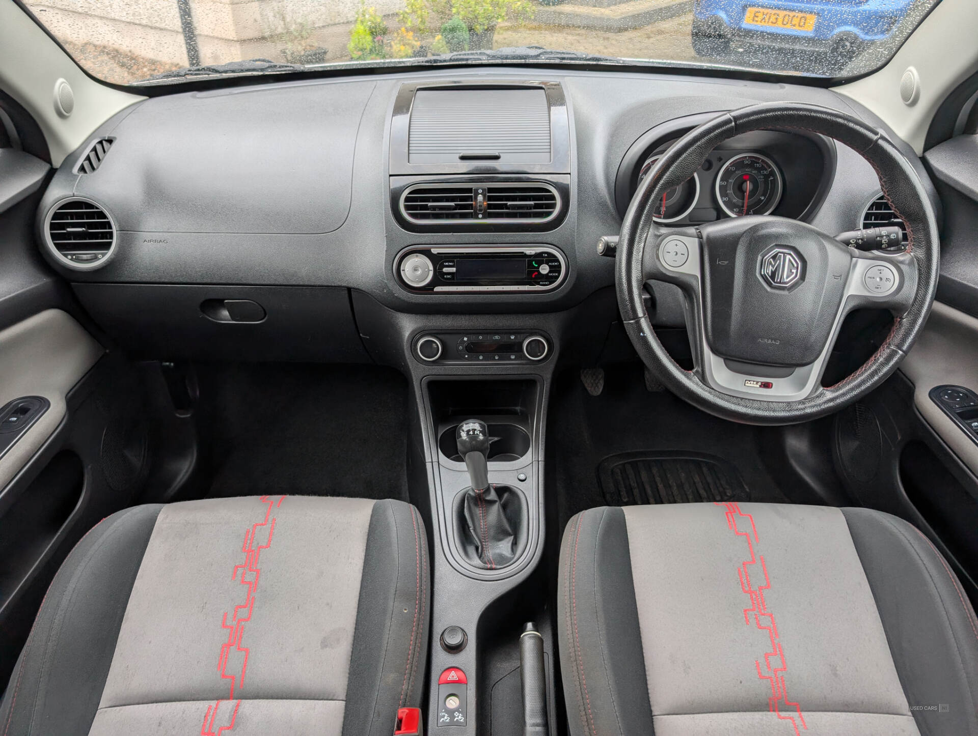 Car Thumbnail 9
