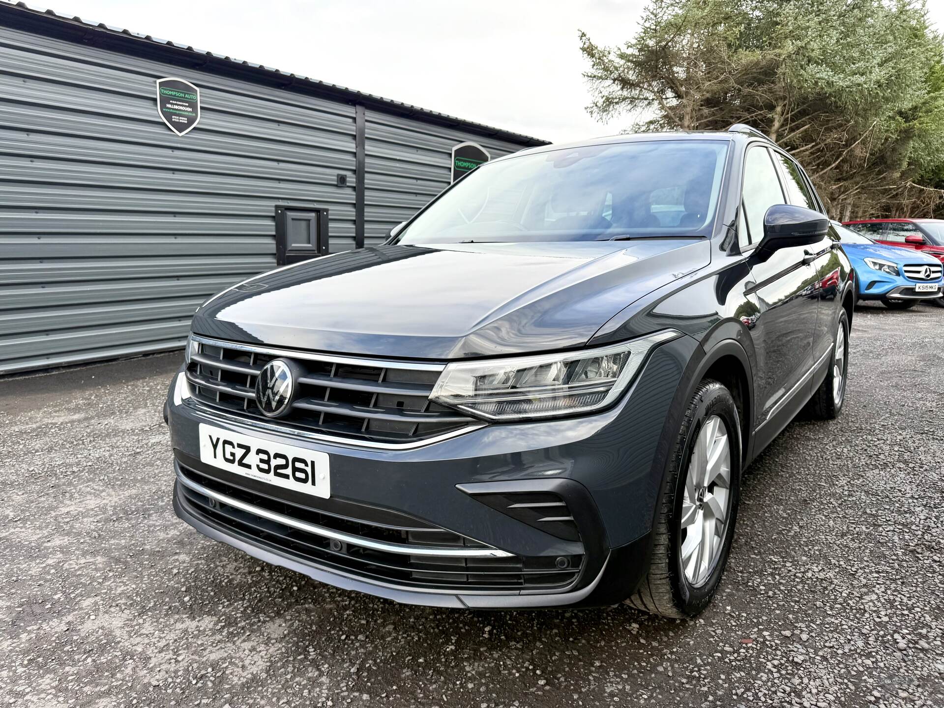 Car Thumbnail 7