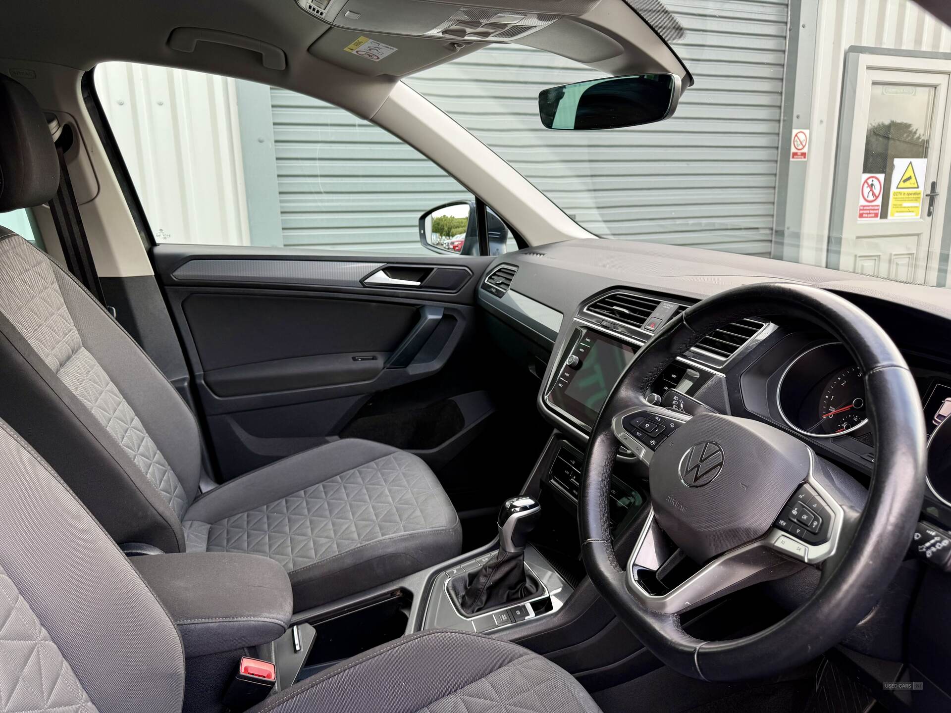 Car Thumbnail 9