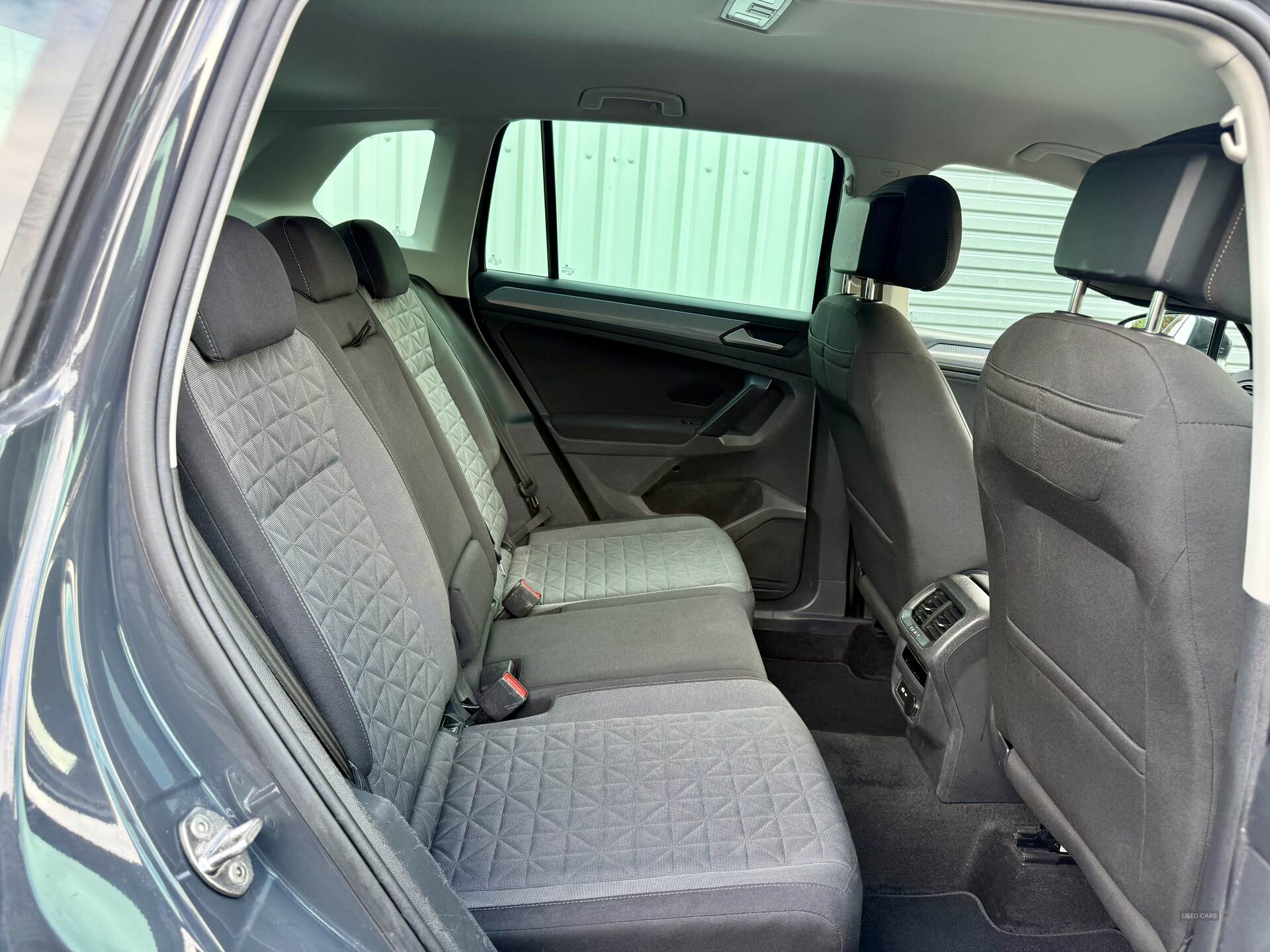 Car Thumbnail 11