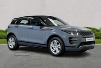 Land Rover Range Rover Evoque 1.5 P300E R-Dynamic S 5Dr Auto in Antrim