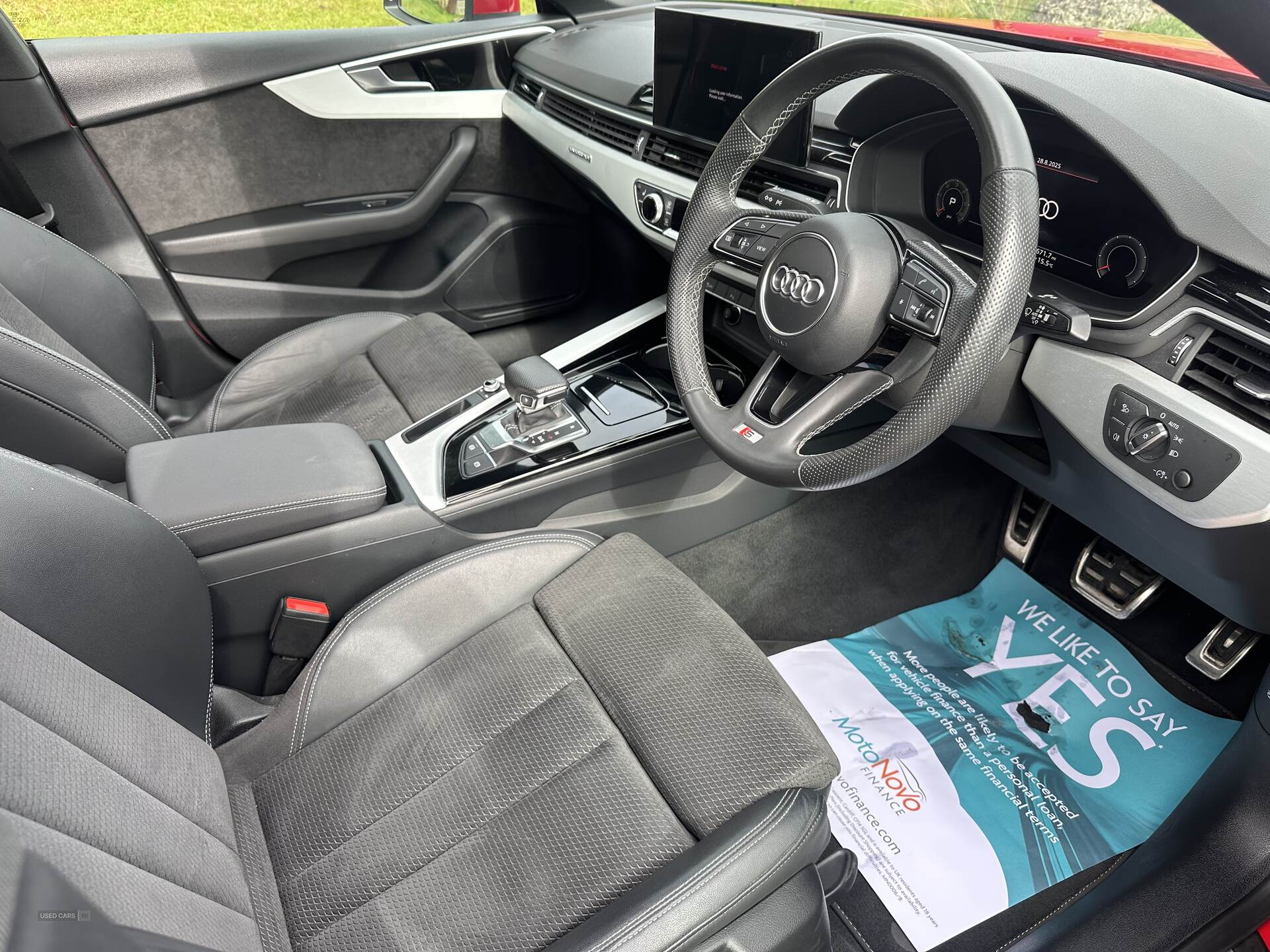 Car Thumbnail 4