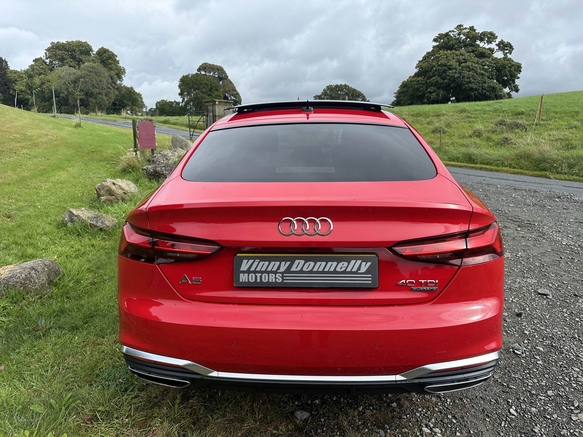 Car Thumbnail 10