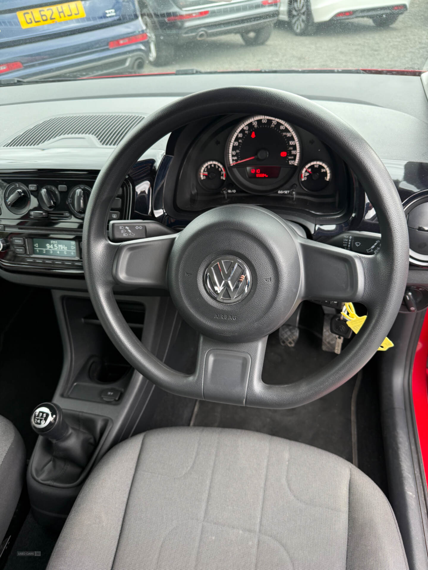 Car Thumbnail 4
