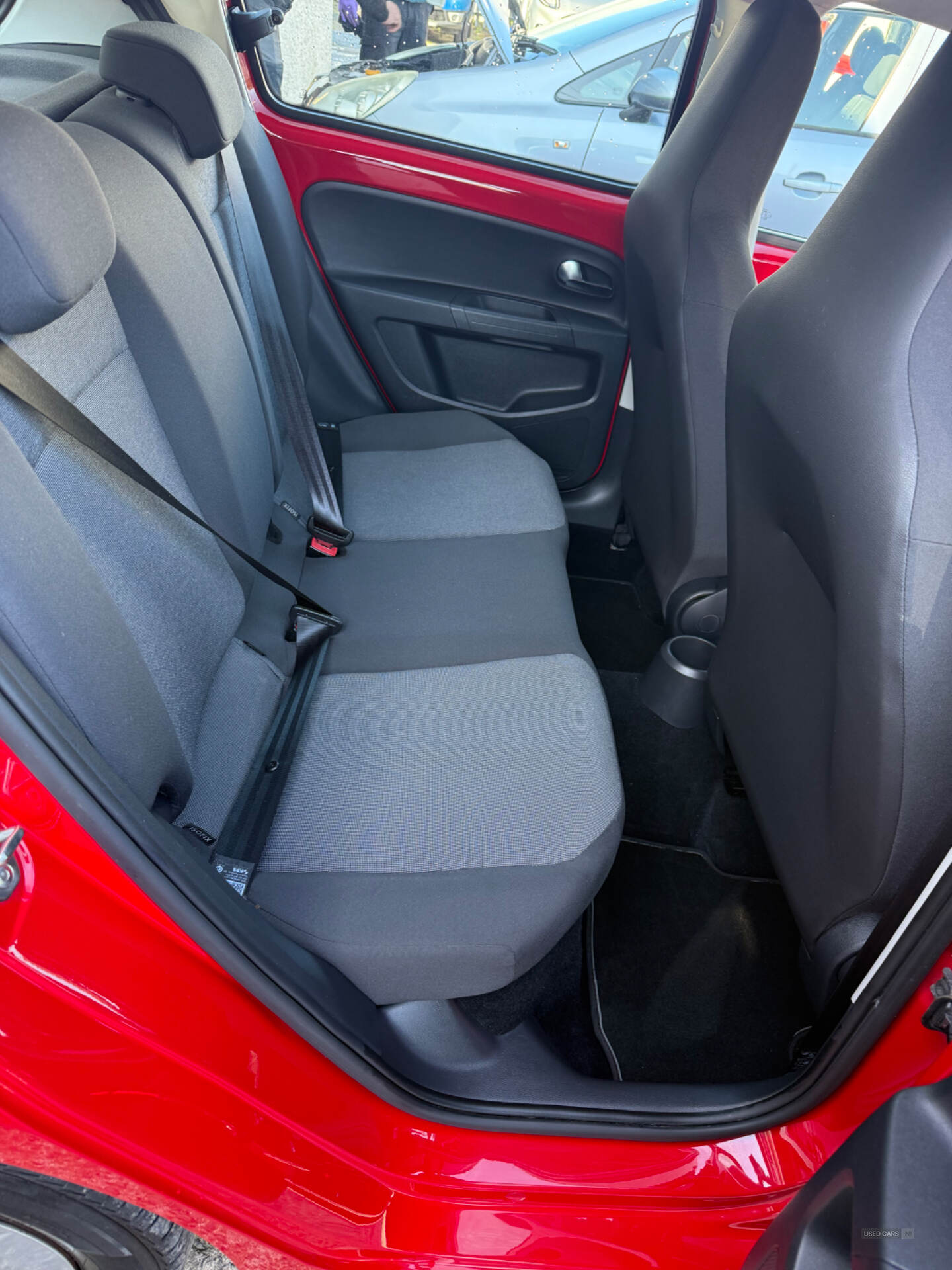 Car Thumbnail 9
