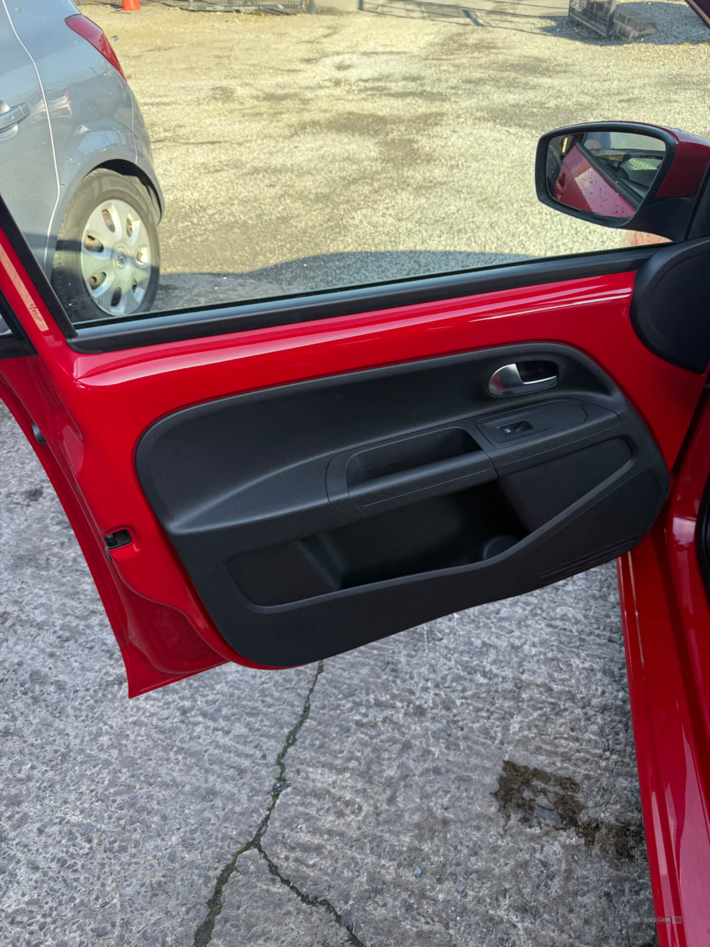 Car Thumbnail 11