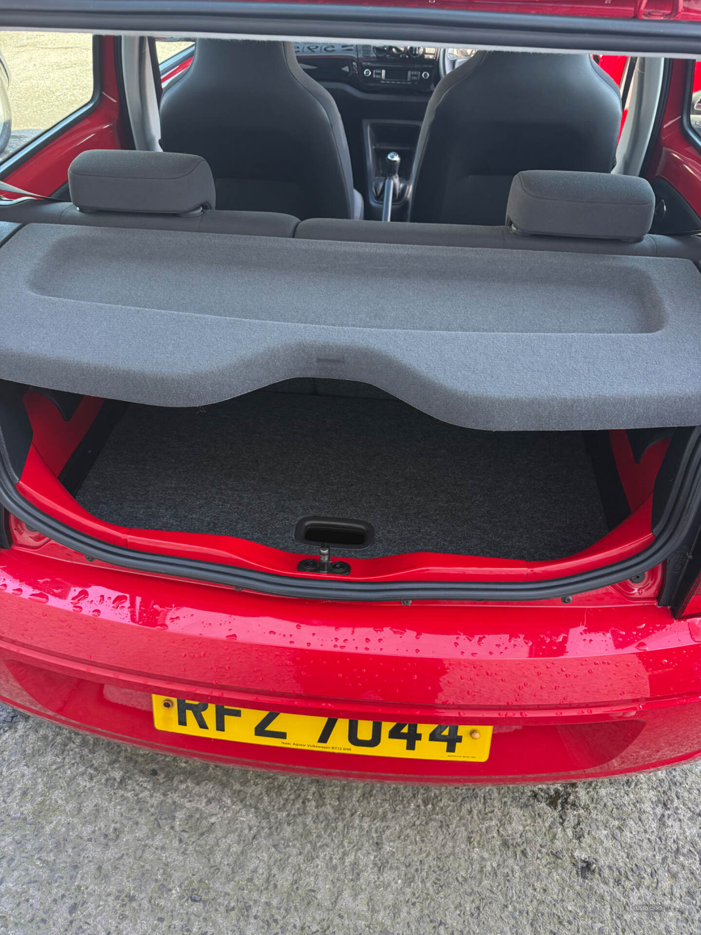 Car Thumbnail 12