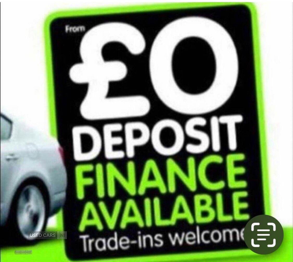 Peugeot 208 DIESEL HATCHBACK in Armagh