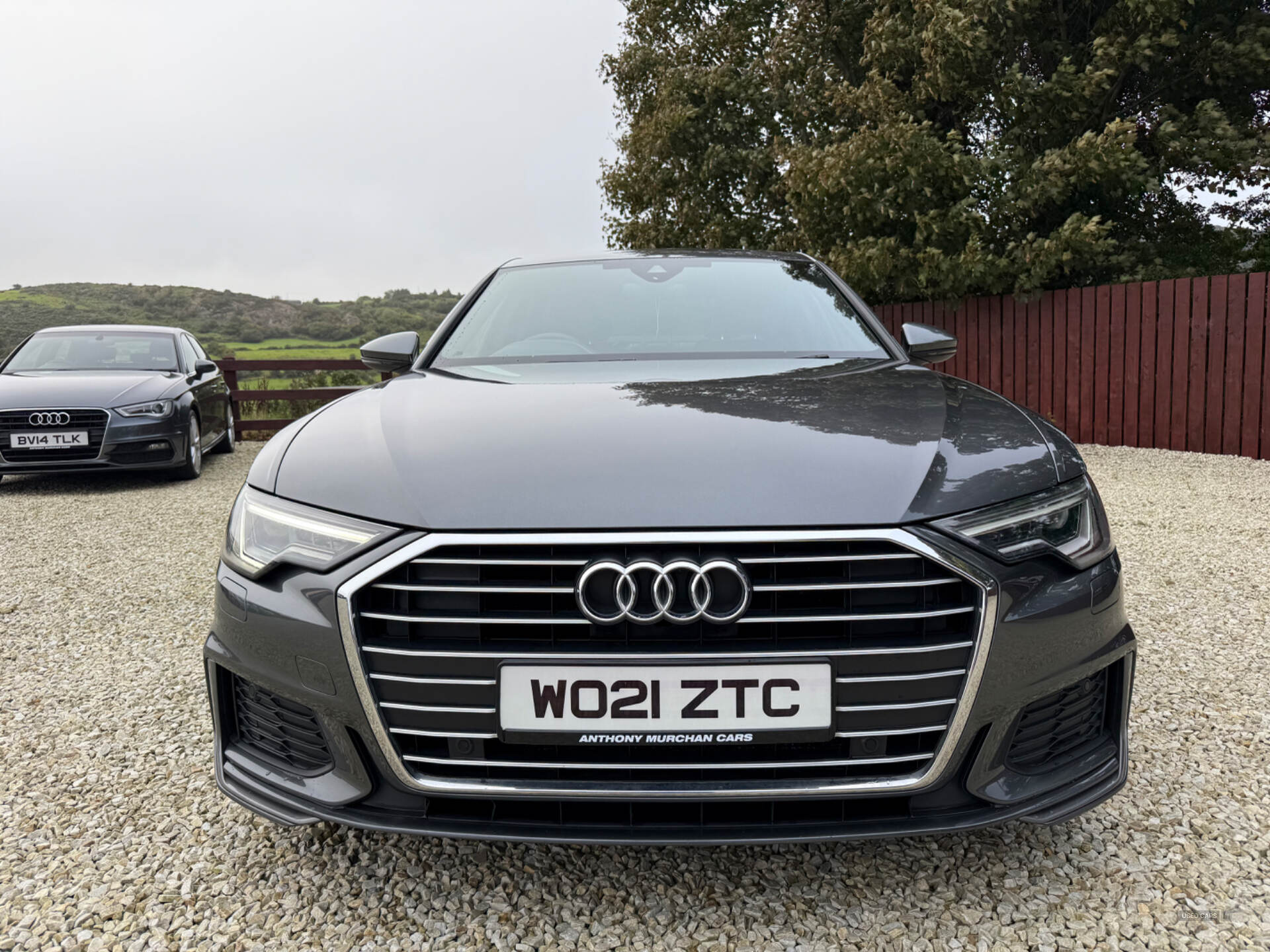 Car Thumbnail 1