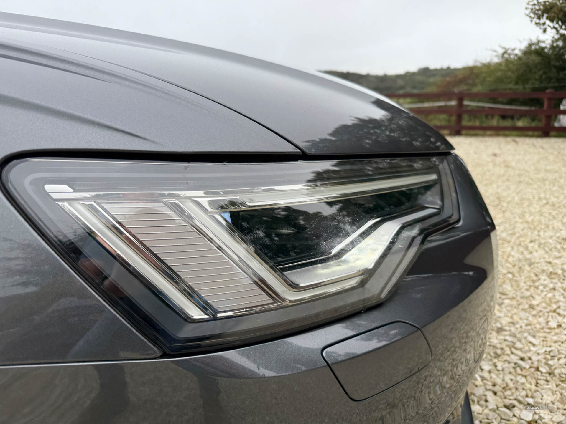 Car Thumbnail 6