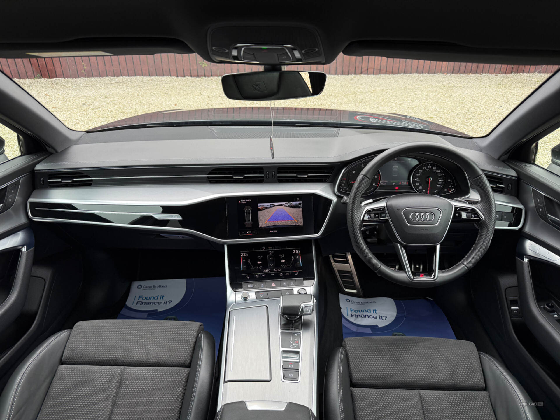 Car Thumbnail 10