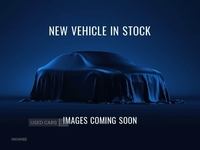 Audi Q5 DIESEL ESTATE in Down