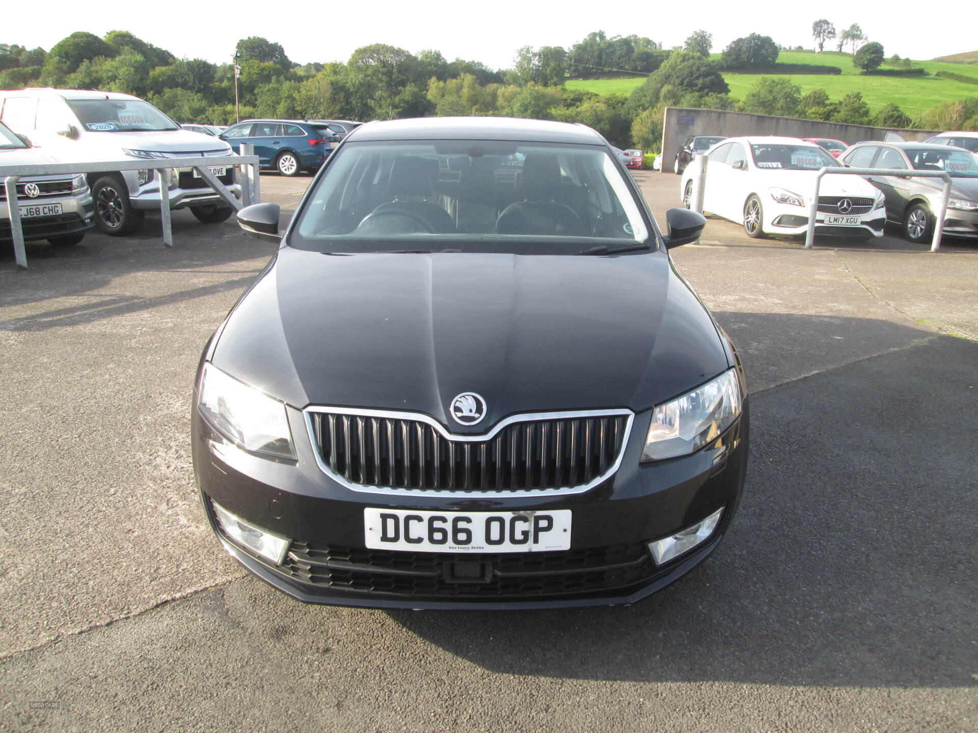 Car Thumbnail 2