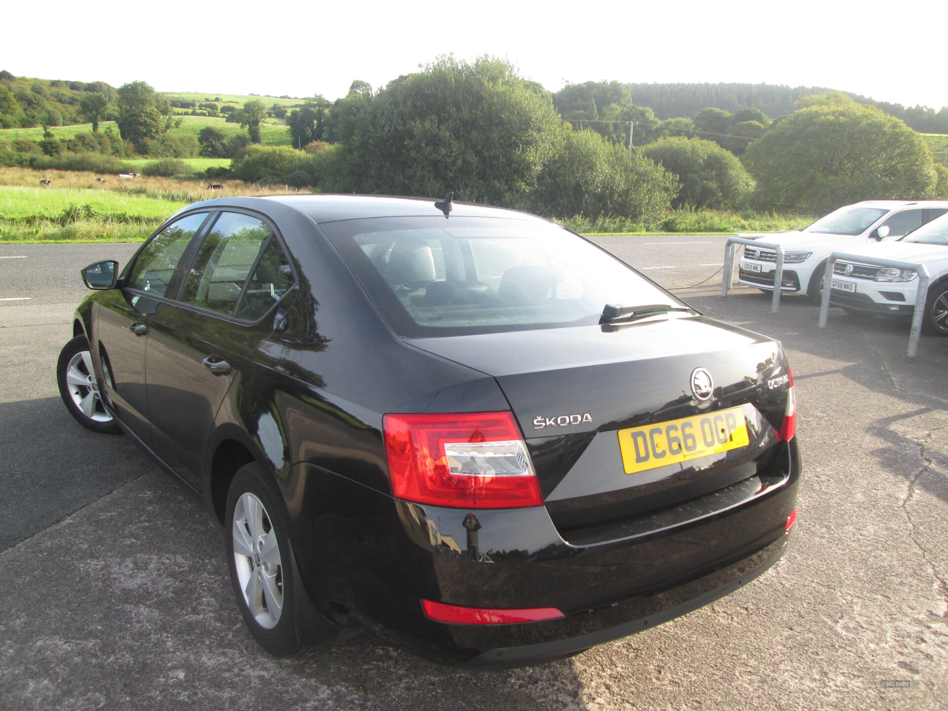 Car Thumbnail 4