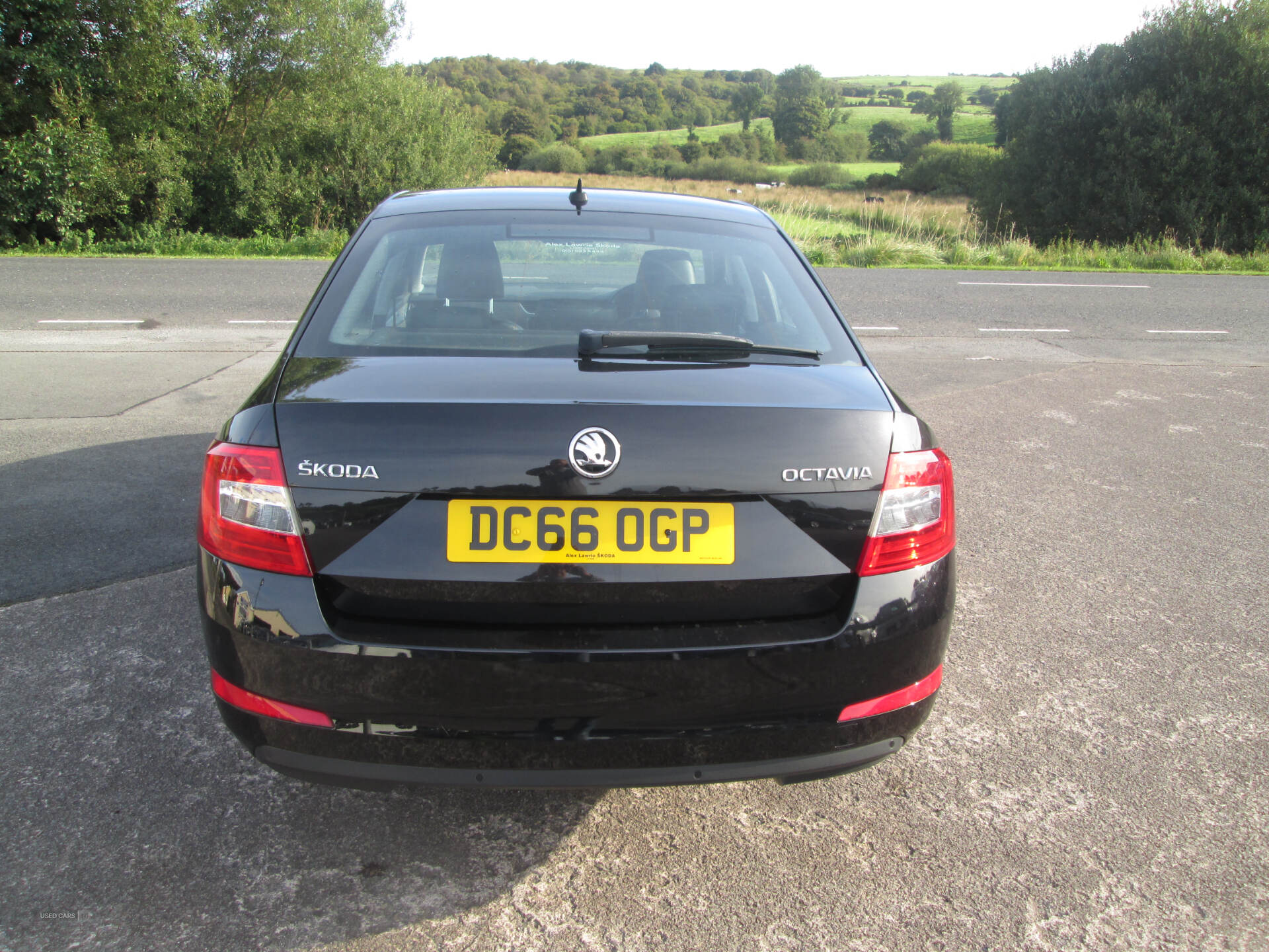 Car Thumbnail 5