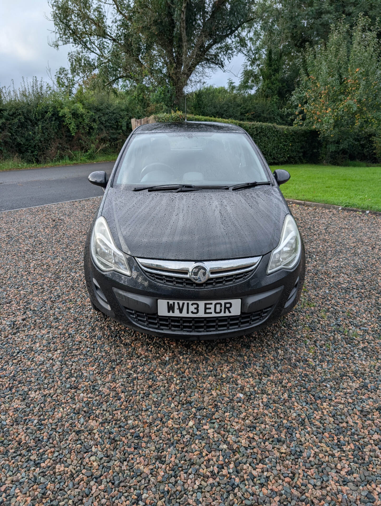 Car Thumbnail 1