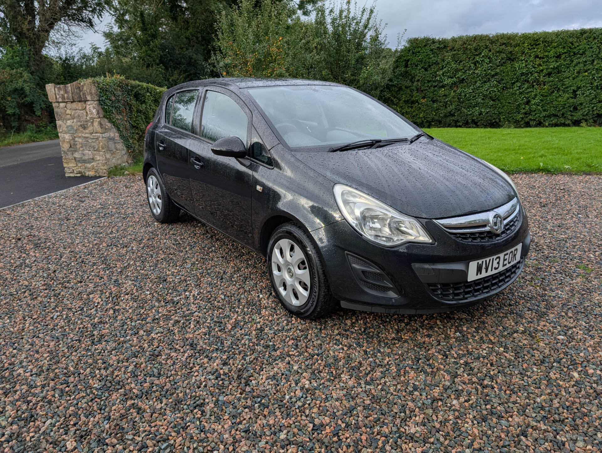 Car Thumbnail 2