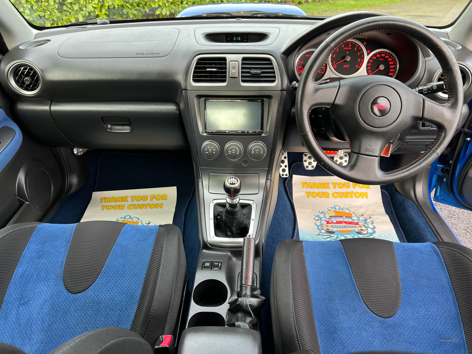 Car Thumbnail 7