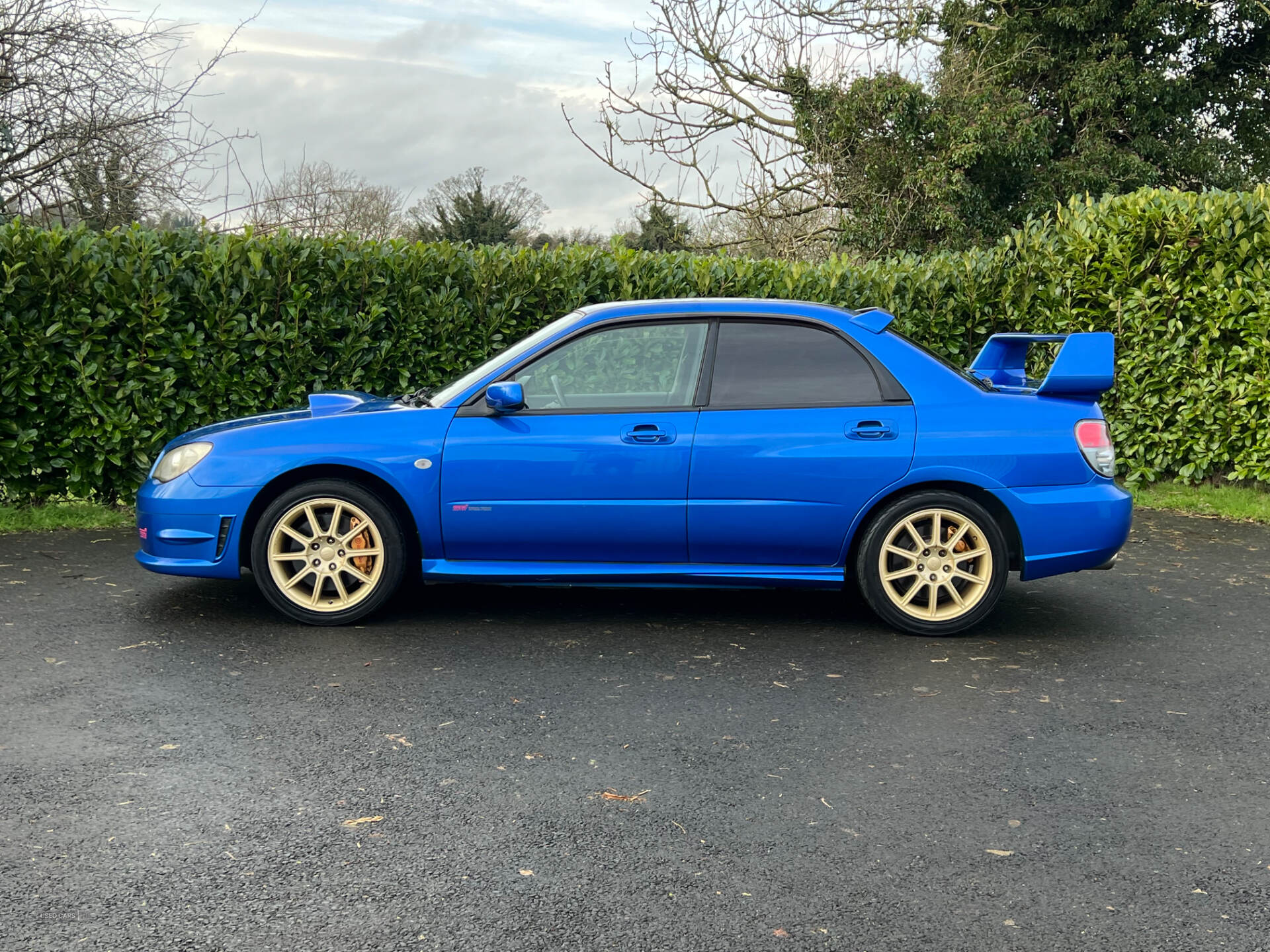 Car Thumbnail 10