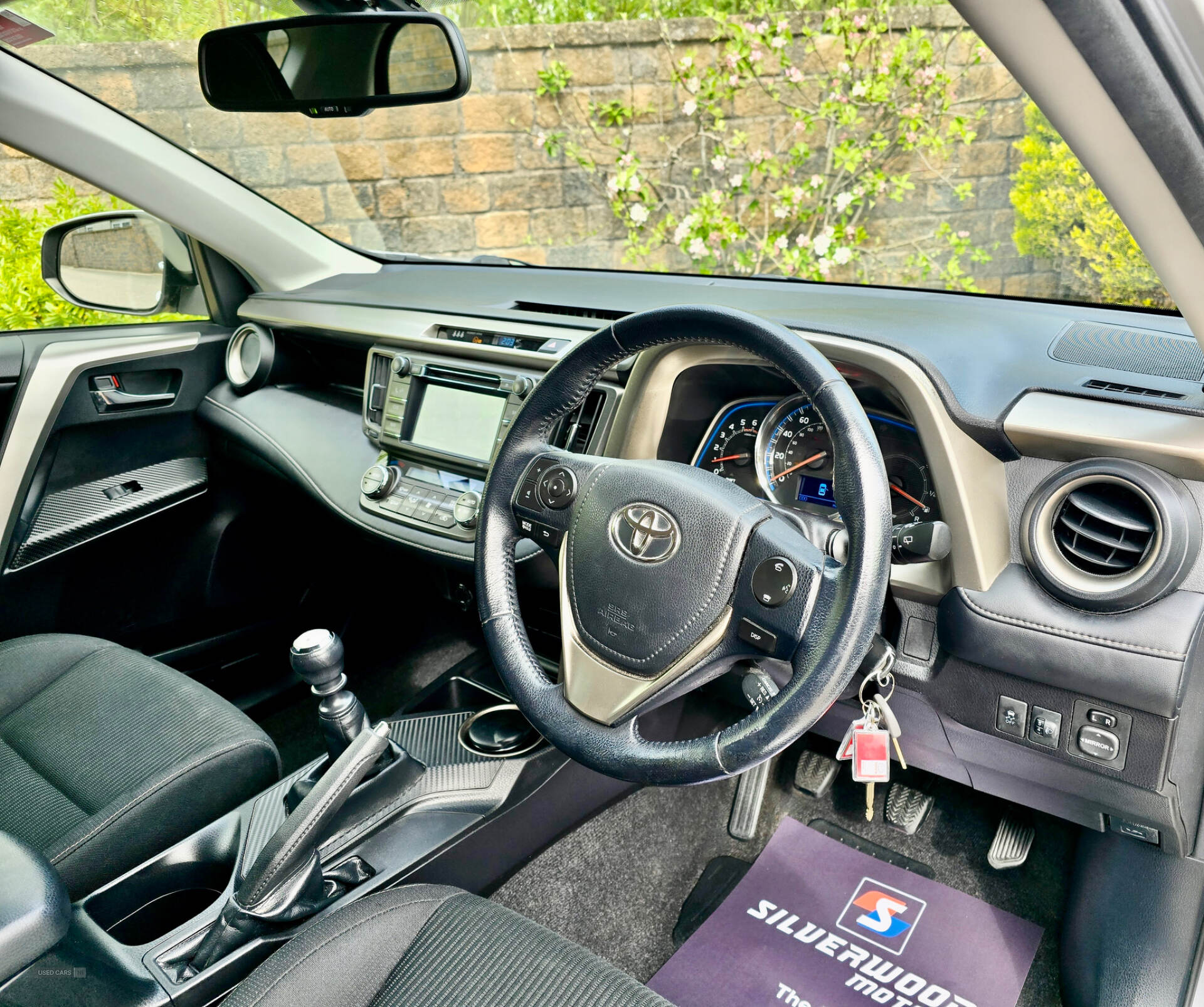Car Thumbnail 1